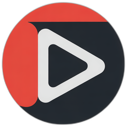 91久久视频 Logo